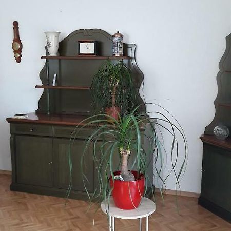 5 Gartenstrasse อังเงอร์มึนเดอ ภายนอก รูปภาพ